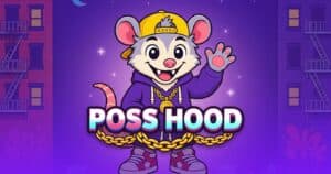 Poss Hood