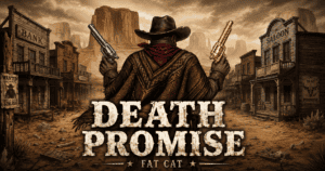 Death Promise