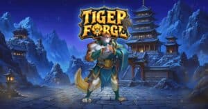 Tiger Force