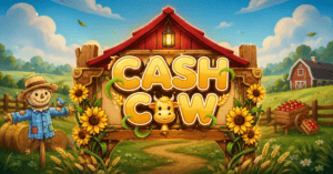 Cash Cow