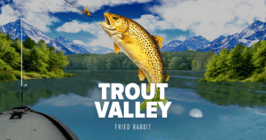 Trout Valley