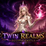 Twin Realms