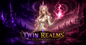 Twin Realms
