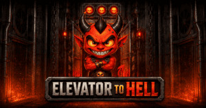Elevator To Hell
