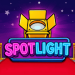 Spotlight