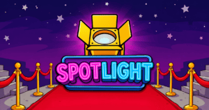 Spotlight