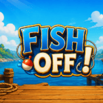 Fish Off!