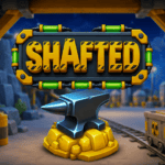 Shafted