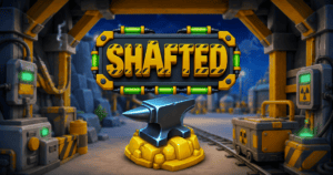 Shafted