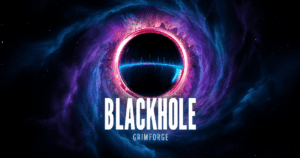 Blackhole