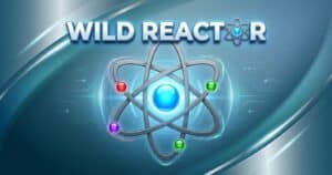 Wild Reactor