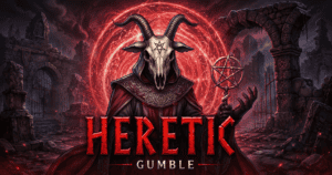 Heretic