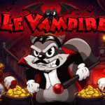 Le Vampire