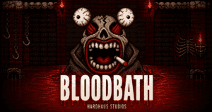 Bloodbath