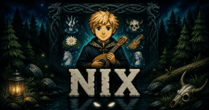 Nix