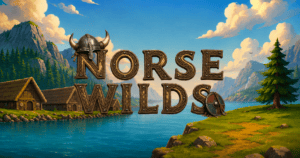 Norse Wilds
