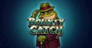 Bounty Catch