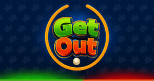 Get Out