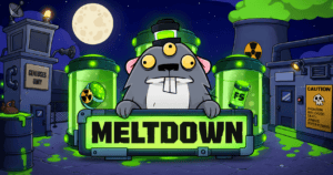 Meltdown