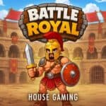 Battle Royal