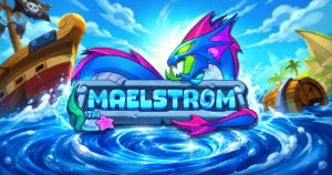Maelstrom