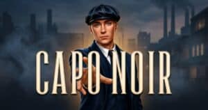 Capo Noir