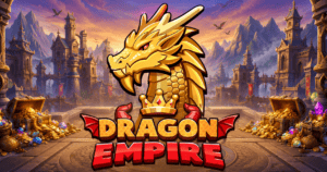 Dragon Empire