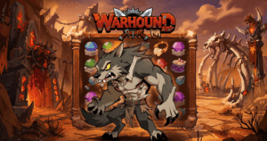 Warhound