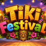 Tiki Festival