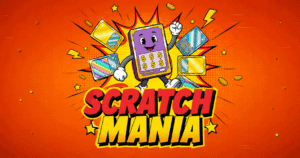 Scratch Mania
