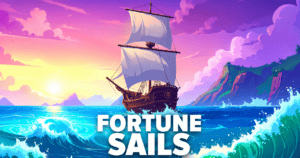 Fortune Sails