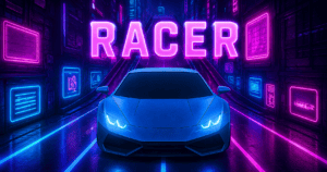 Racer