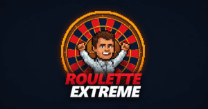 Roulette Extreme