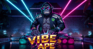 Vibe Ape