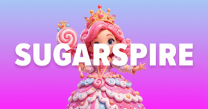 Sugarspire