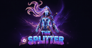 Splitter