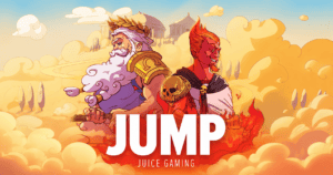 Jump