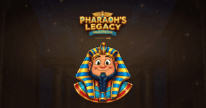 Pharaoh Legacy