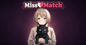 Miss Match