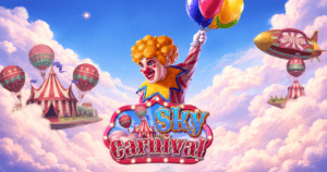 Sky Carnival