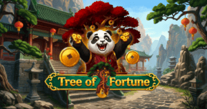Tree of Fortune