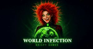 World Infection