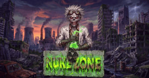 Nuke Zone
