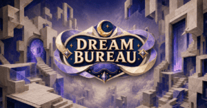 Dream Bureau