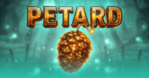Petard