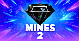 Mines 2