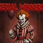 Serial Winners