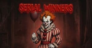 Serial Winners