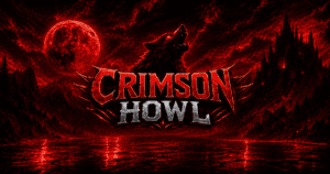 Crimson Howl