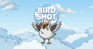 Birdshot